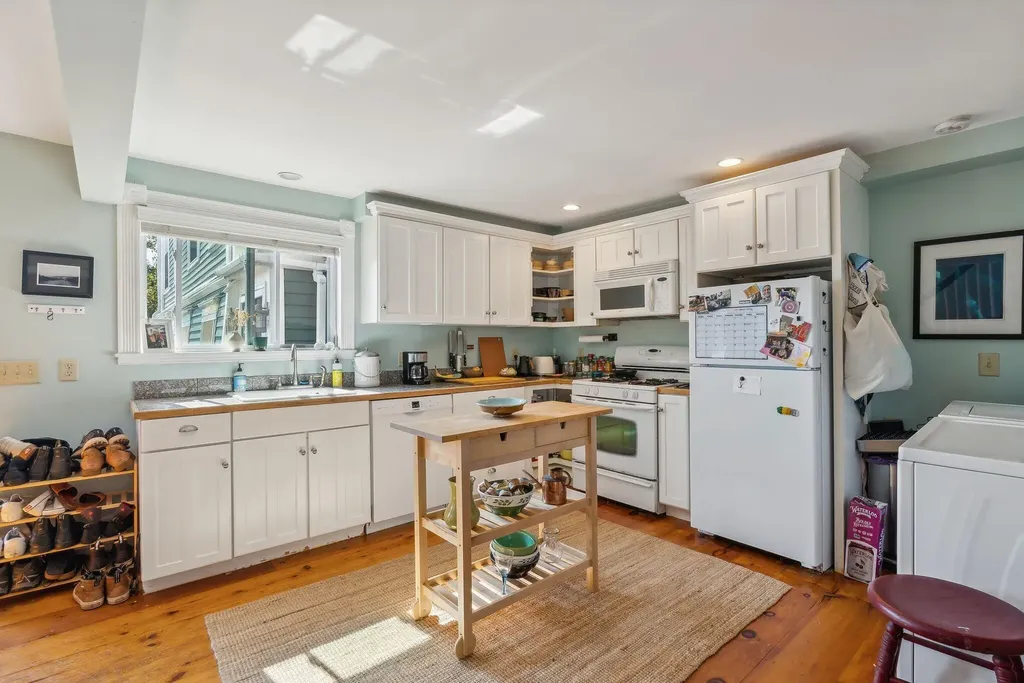 23-25 Waterville Street Portland ME 04101