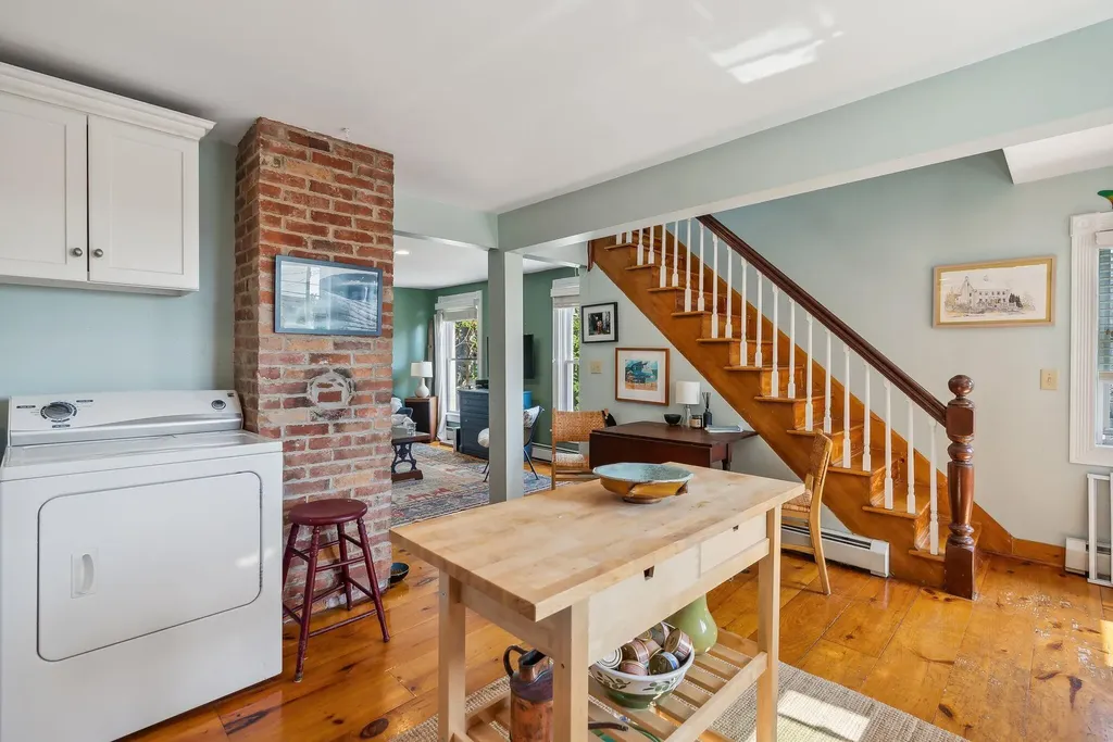 23-25 Waterville Street Portland ME 04101