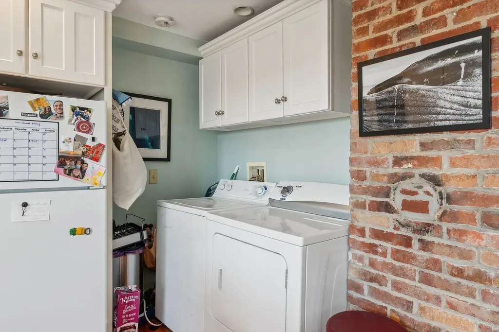 23-25 Waterville Street Portland ME 04101