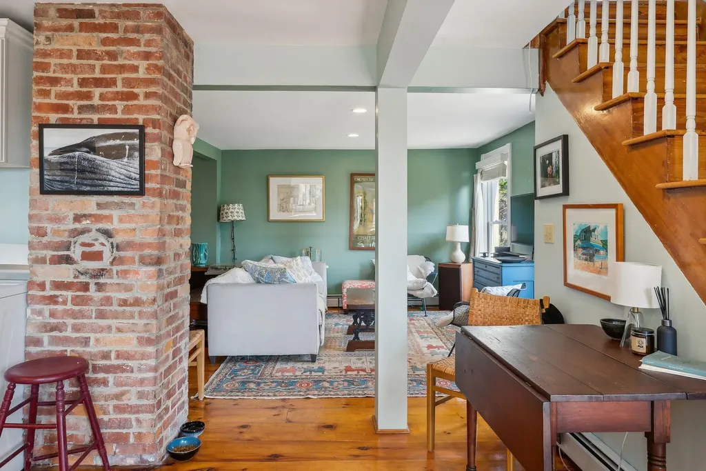 23-25 Waterville Street Portland ME 04101