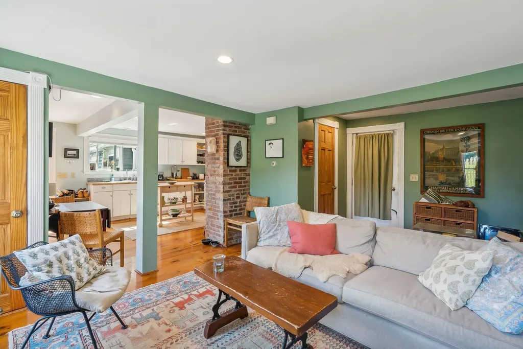 23-25 Waterville Street Portland ME 04101
