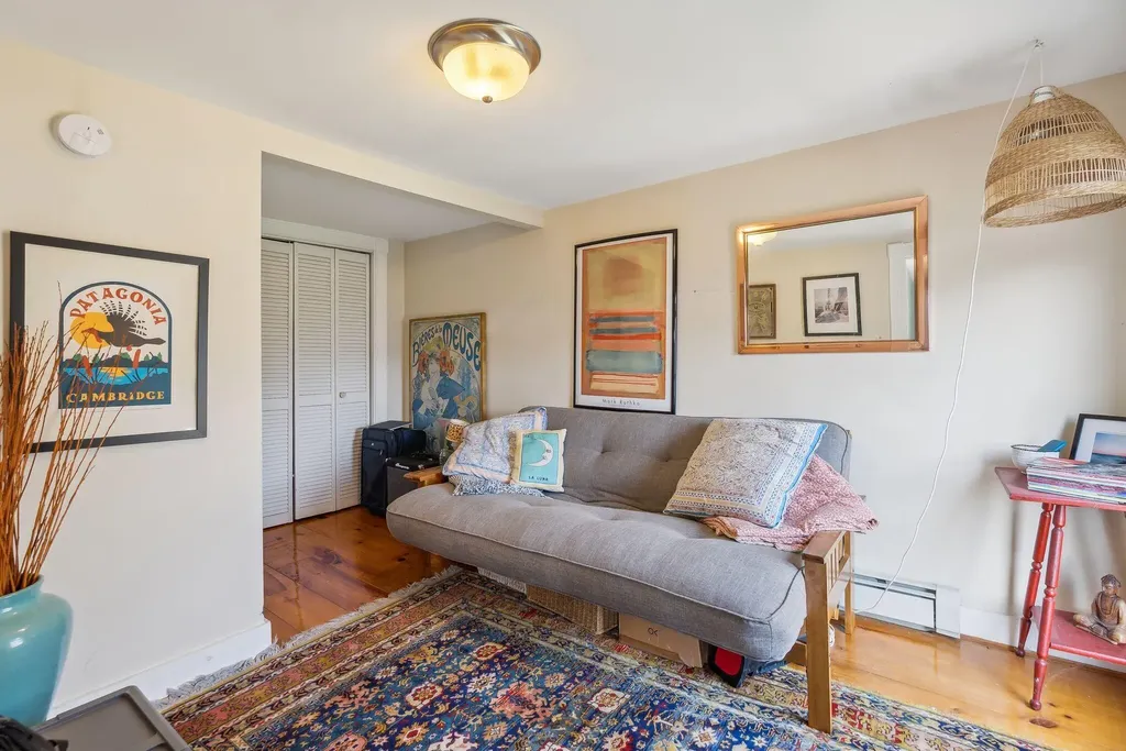 23-25 Waterville Street Portland ME 04101
