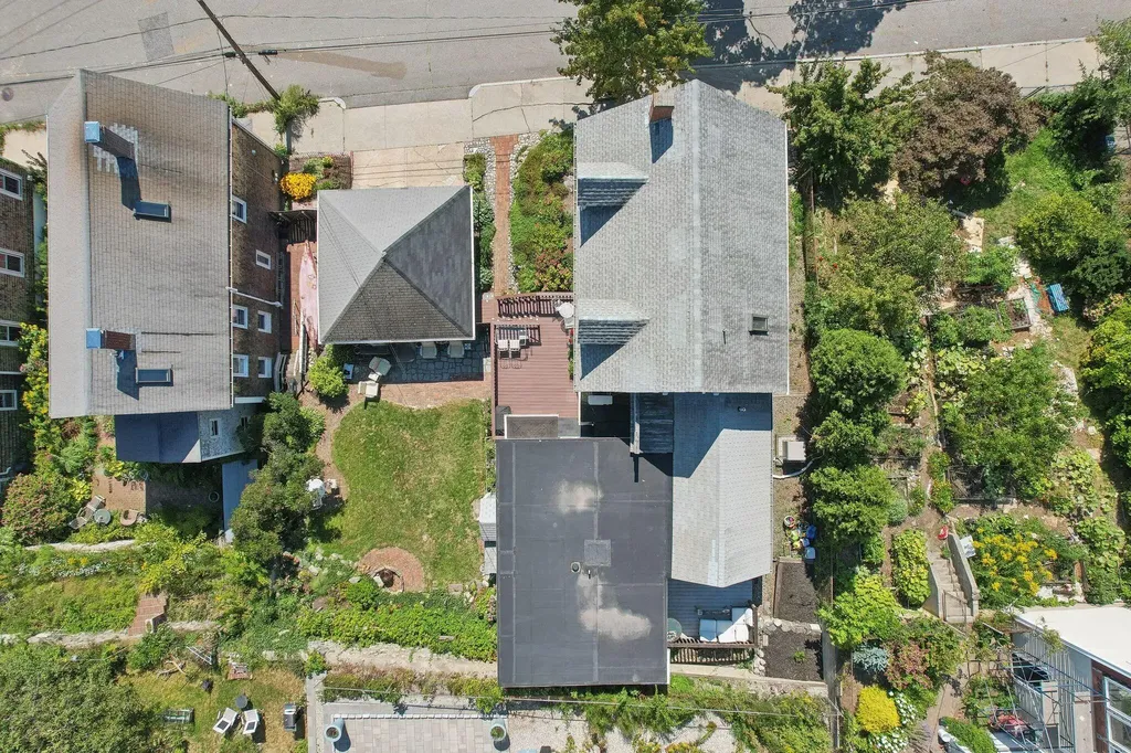 23-25 Waterville Street Portland ME 04101