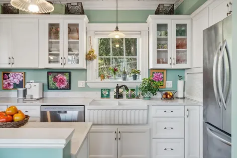 23-25 Waterville Street Portland ME 04101