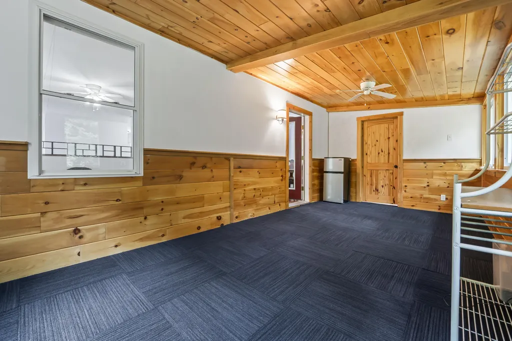 372 Bear Pond Road Waterford ME 04088