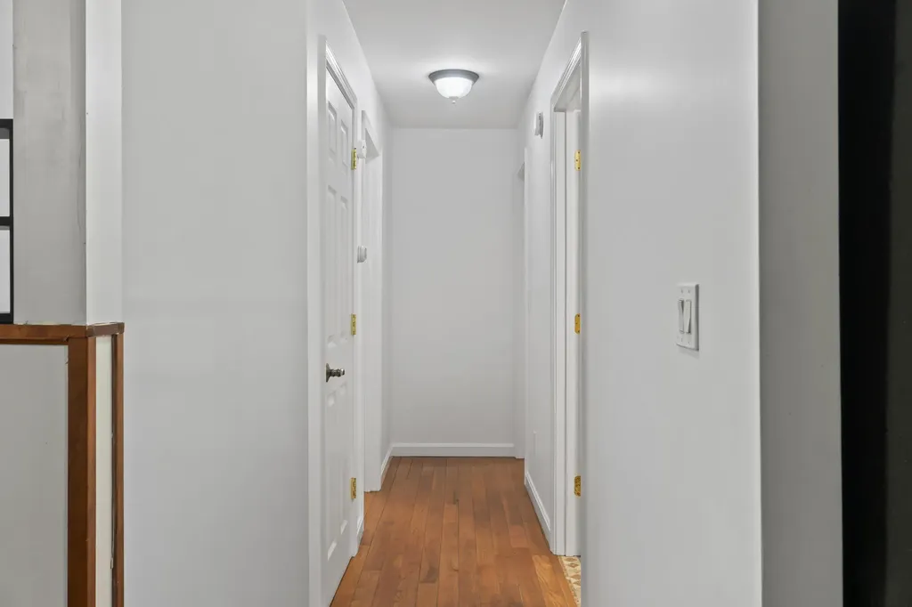 372 Bear Pond Road Waterford ME 04088
