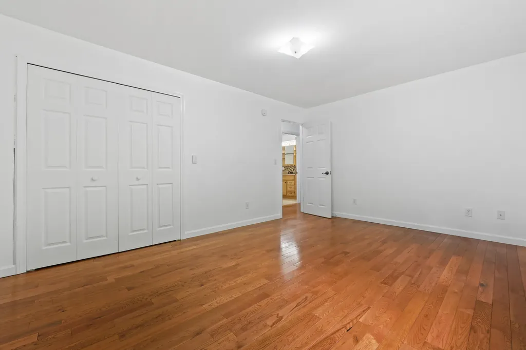 372 Bear Pond Road Waterford ME 04088