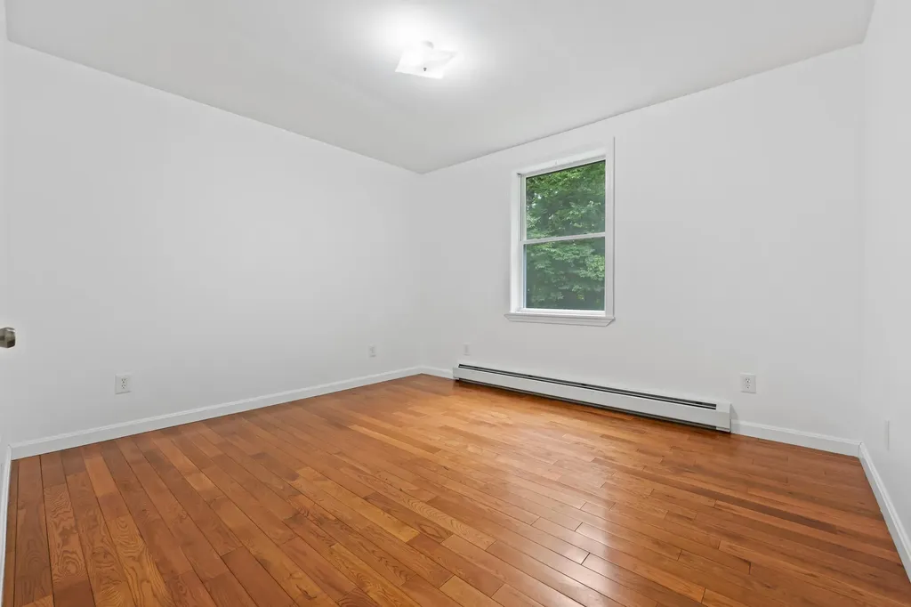 372 Bear Pond Road Waterford ME 04088
