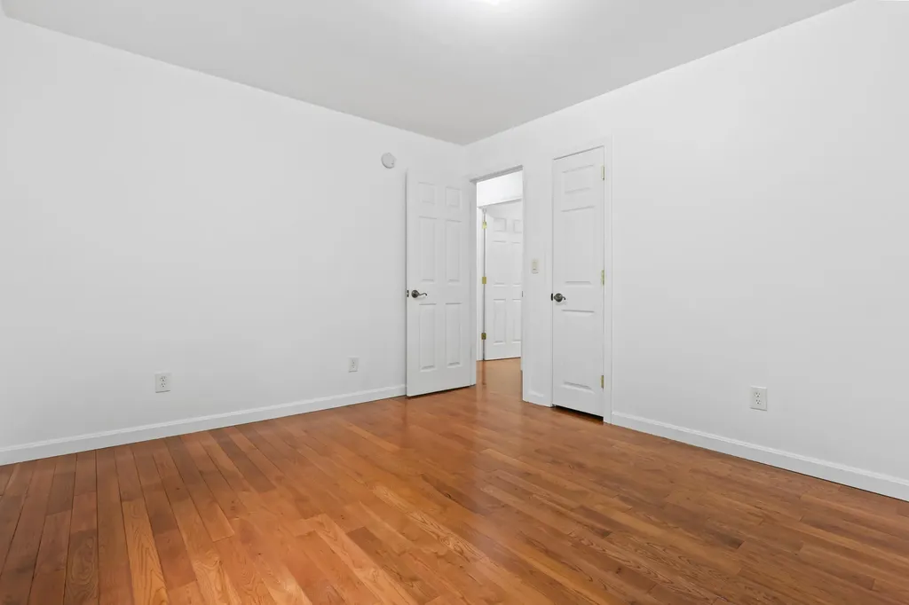 372 Bear Pond Road Waterford ME 04088