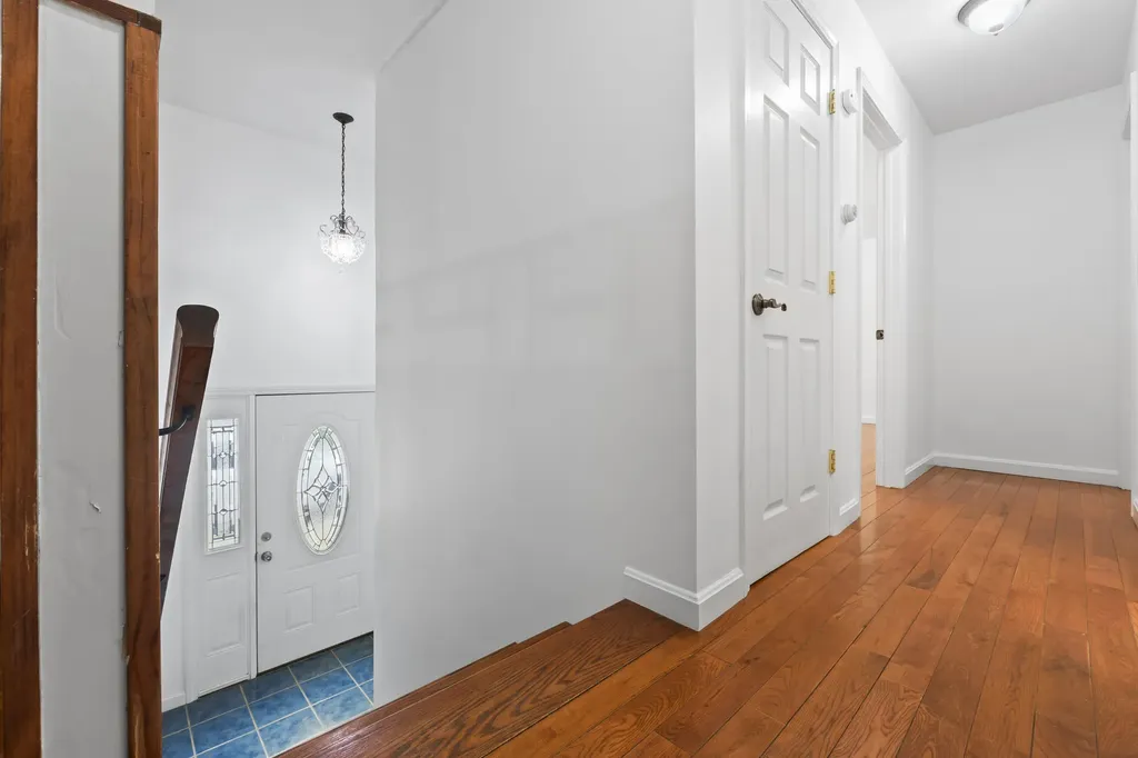 372 Bear Pond Road Waterford ME 04088