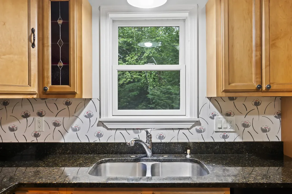372 Bear Pond Road Waterford ME 04088