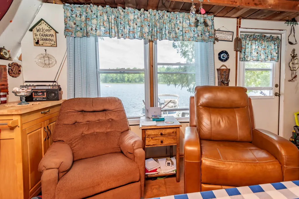 1 Sebec River Island Milo ME 04463