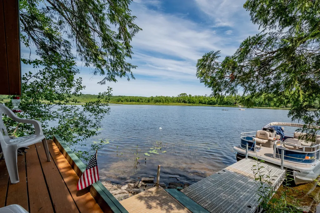 1 Sebec River Island Milo ME 04463