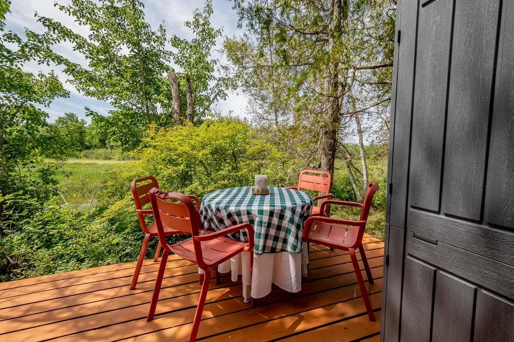 1 Sebec River Island Milo ME 04463