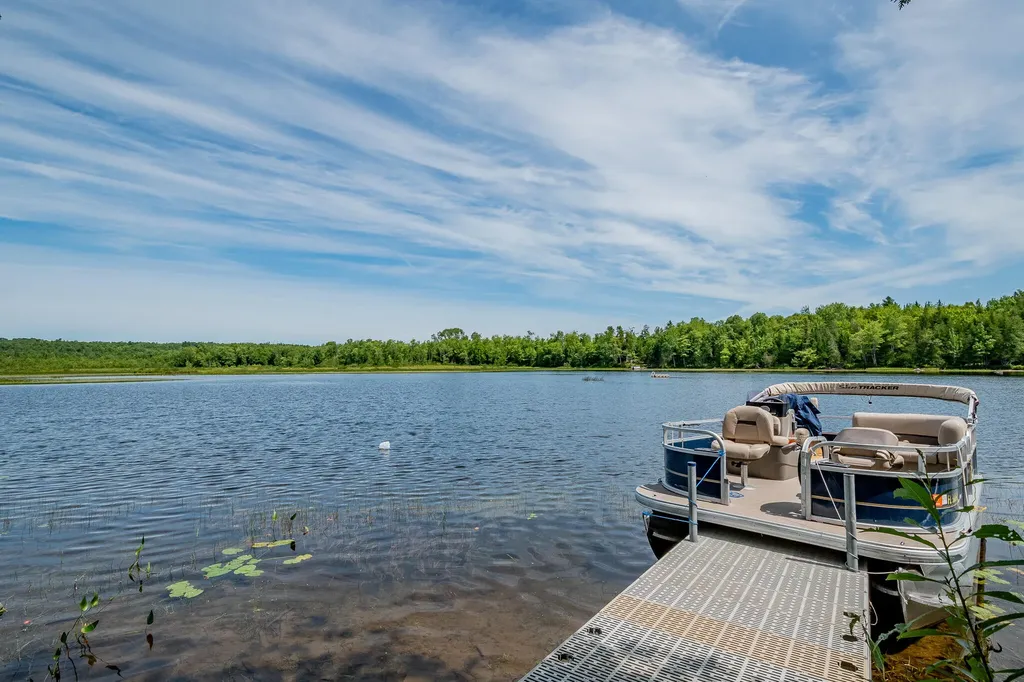 1 Sebec River Island Milo ME 04463