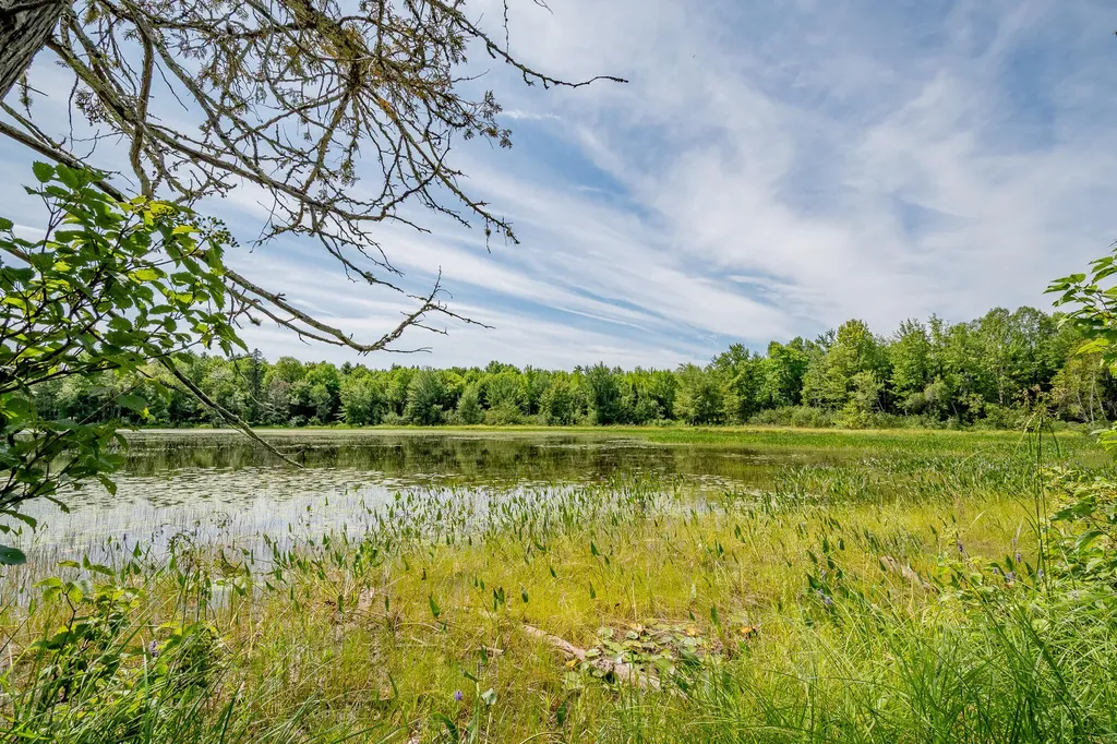 1 Sebec River Island Milo ME 04463