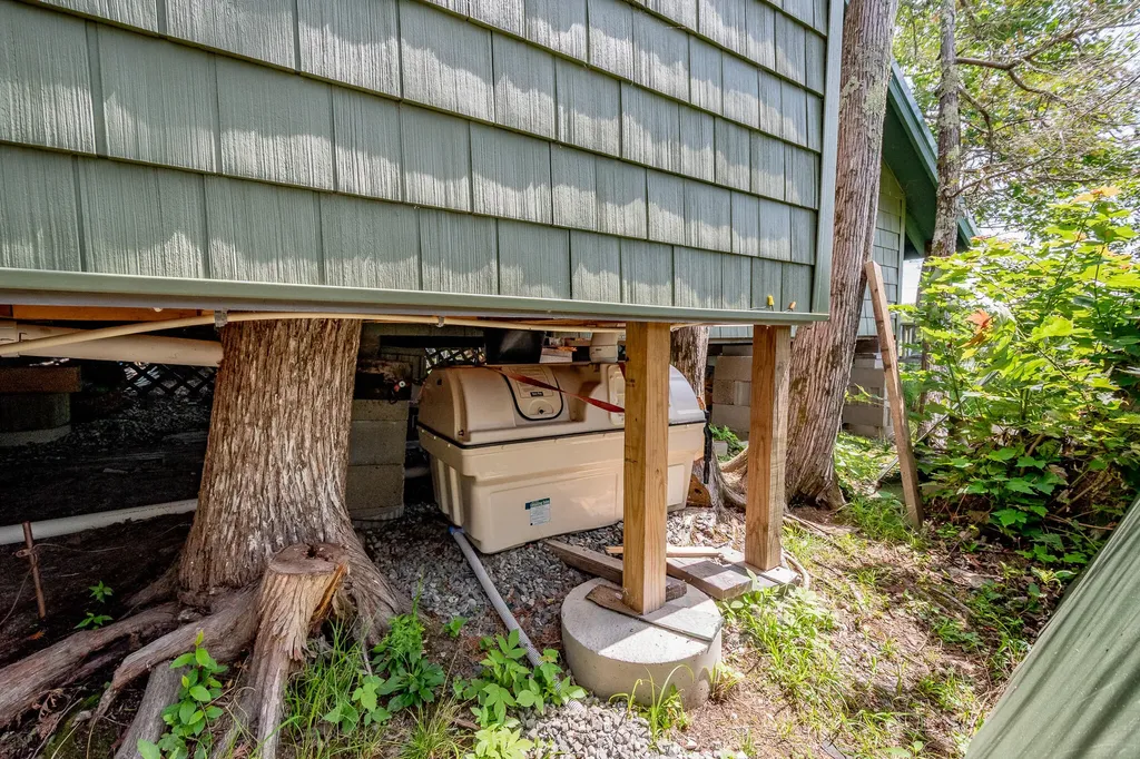 1 Sebec River Island Milo ME 04463