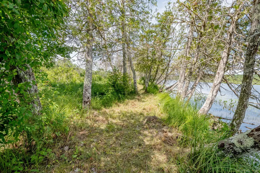 1 Sebec River Island Milo ME 04463