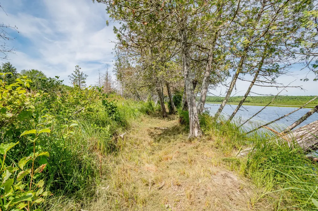 1 Sebec River Island Milo ME 04463