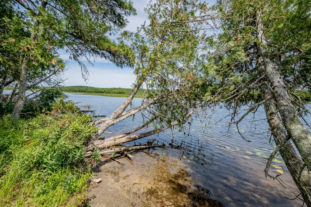 1 Sebec River Island Milo ME 04463