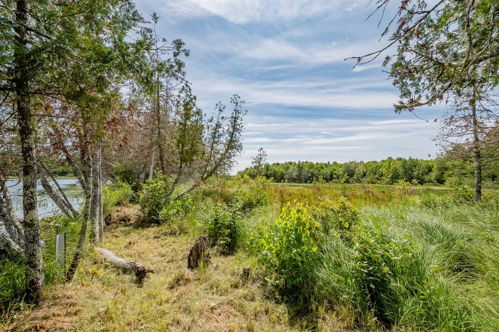1 Sebec River Island Milo ME 04463