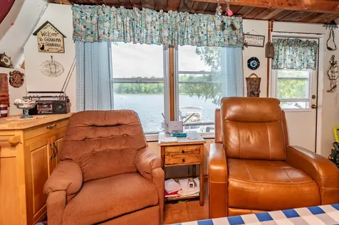 1 Sebec River Island Milo ME 04463