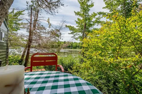 1 Sebec River Island Milo ME 04463