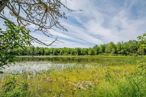 1 Sebec River Island Milo ME 04463