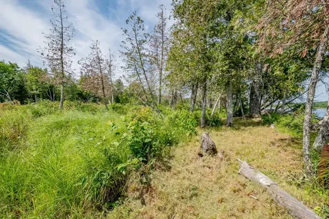 1 Sebec River Island Milo ME 04463