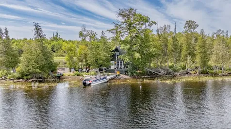1 Sebec River Island Milo ME 04463