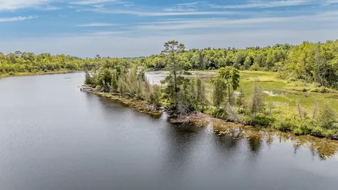 1 Sebec River Island Milo ME 04463