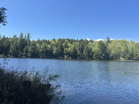 366 Ladd Road Mercer ME 04957