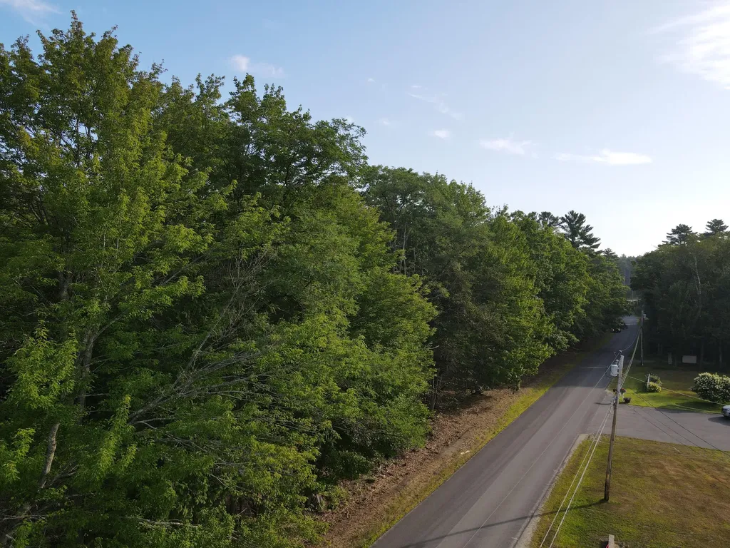 Lot 3 Oak Pond Road Skowhegan ME 04967