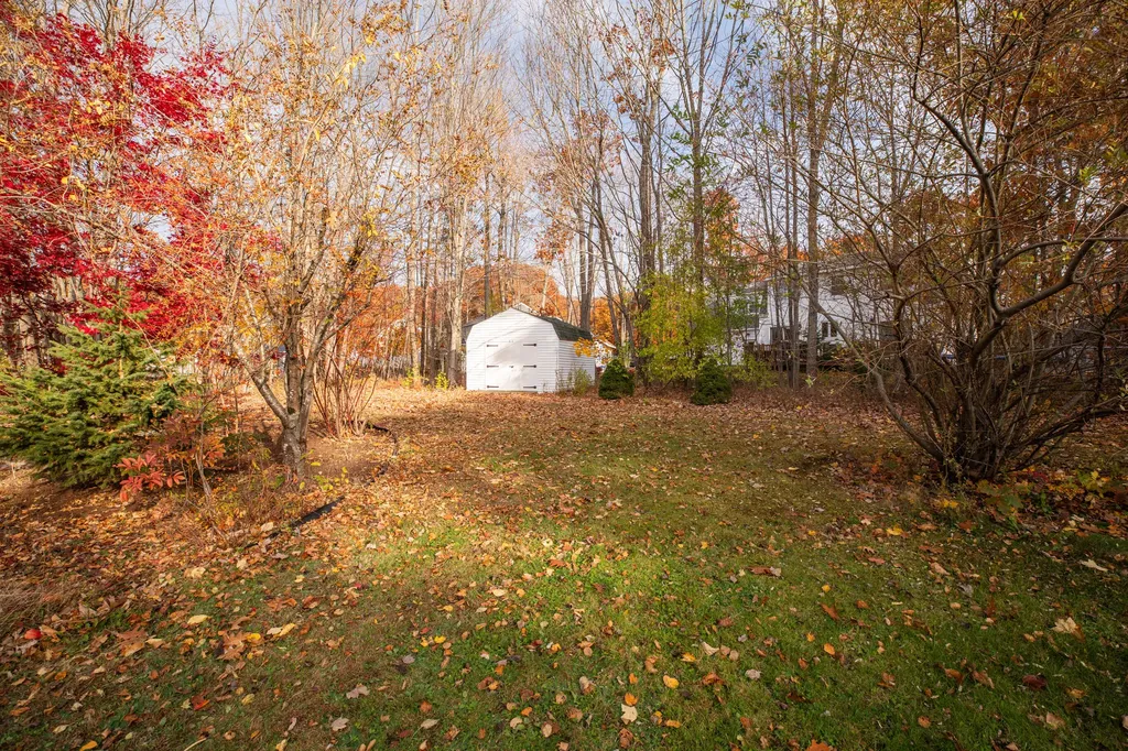 19 Jackson Drive Veazie ME 04401