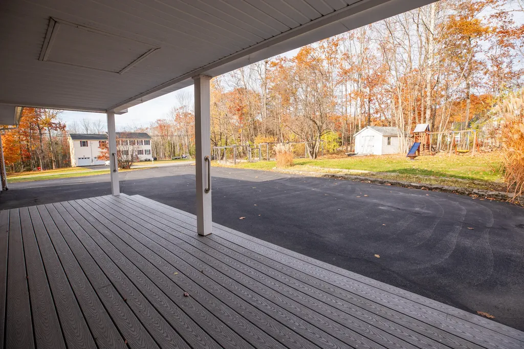 19 Jackson Drive Veazie ME 04401