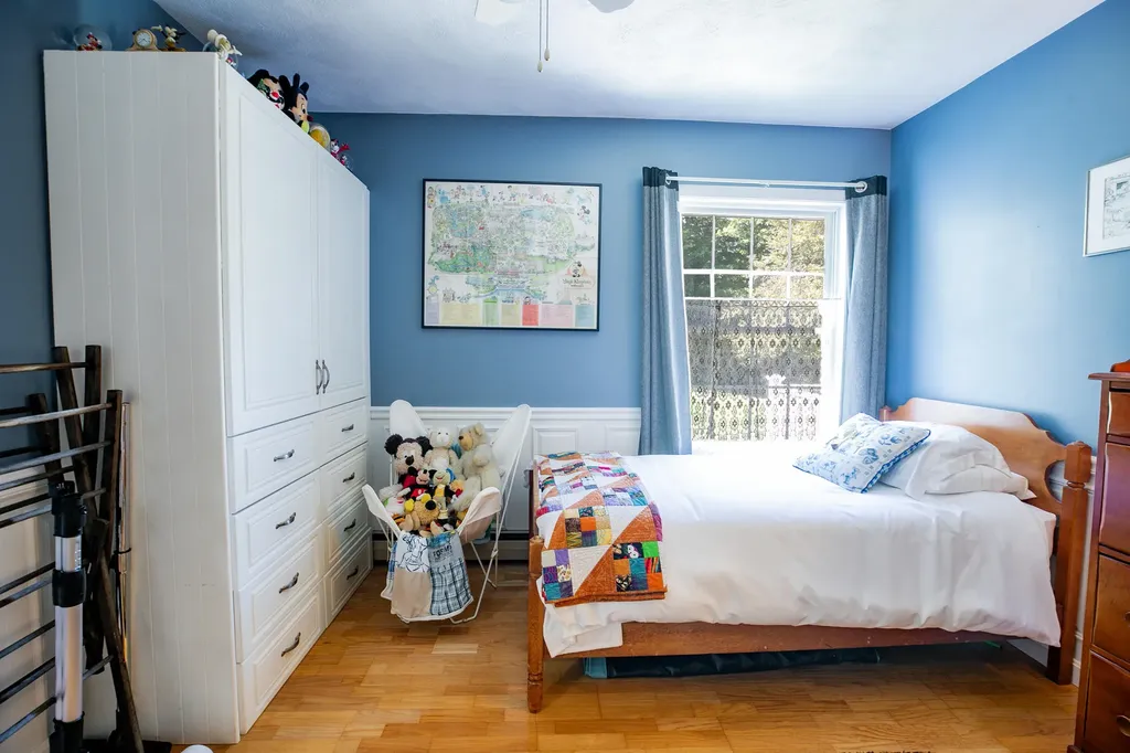 19 Jackson Drive Veazie ME 04401