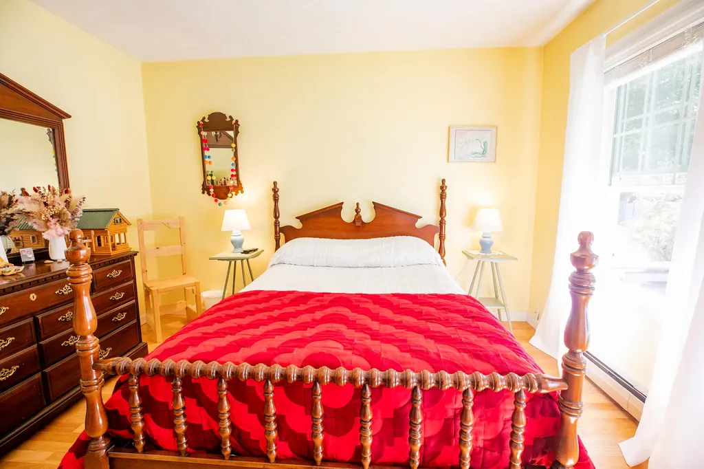 19 Jackson Drive Veazie ME 04401