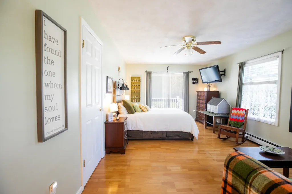 19 Jackson Drive Veazie ME 04401