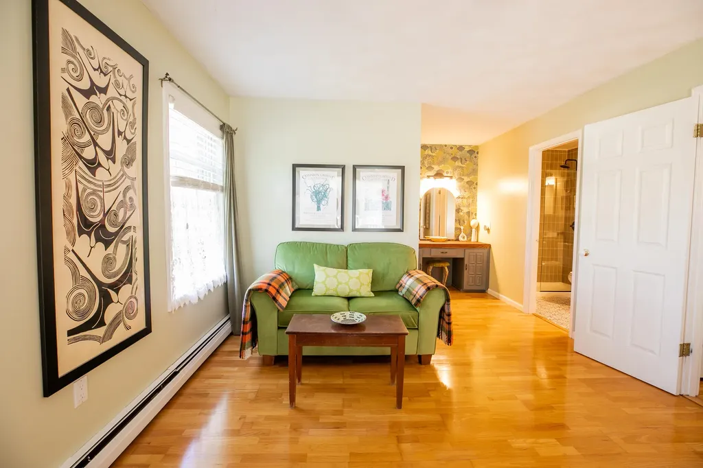 19 Jackson Drive Veazie ME 04401