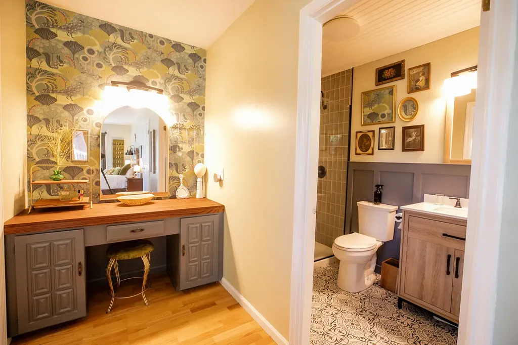 19 Jackson Drive Veazie ME 04401