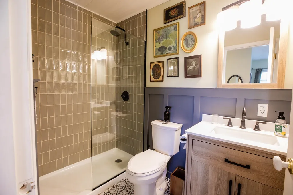 19 Jackson Drive Veazie ME 04401