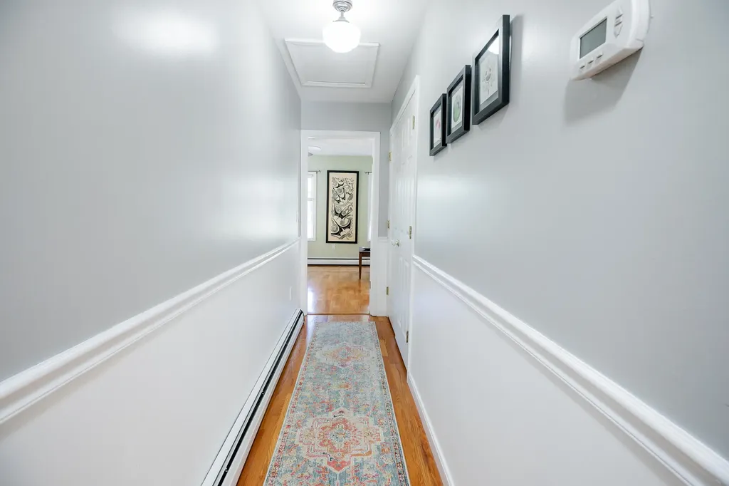 19 Jackson Drive Veazie ME 04401