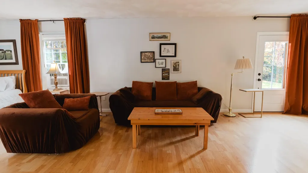 19 Jackson Drive Veazie ME 04401
