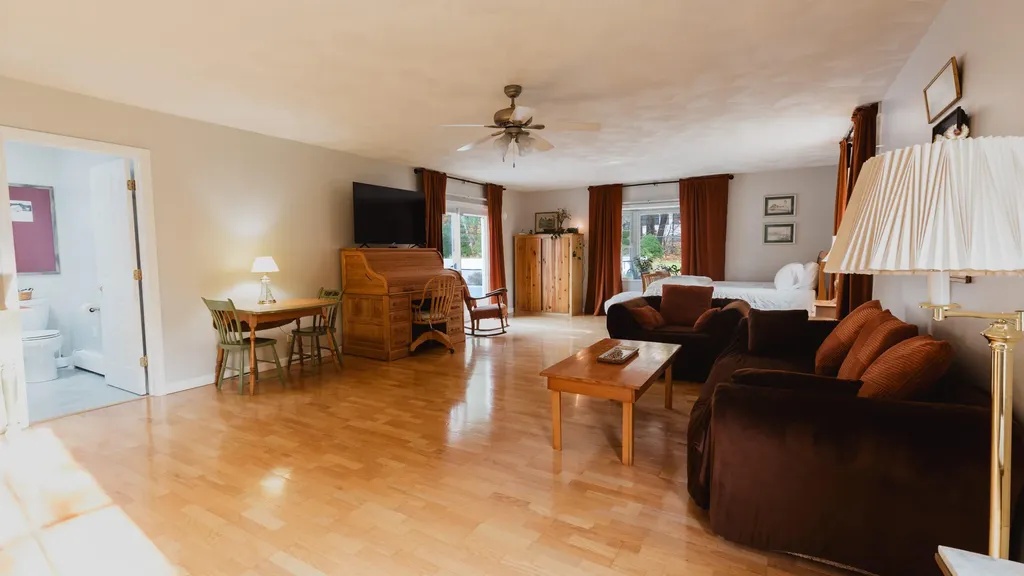 19 Jackson Drive Veazie ME 04401