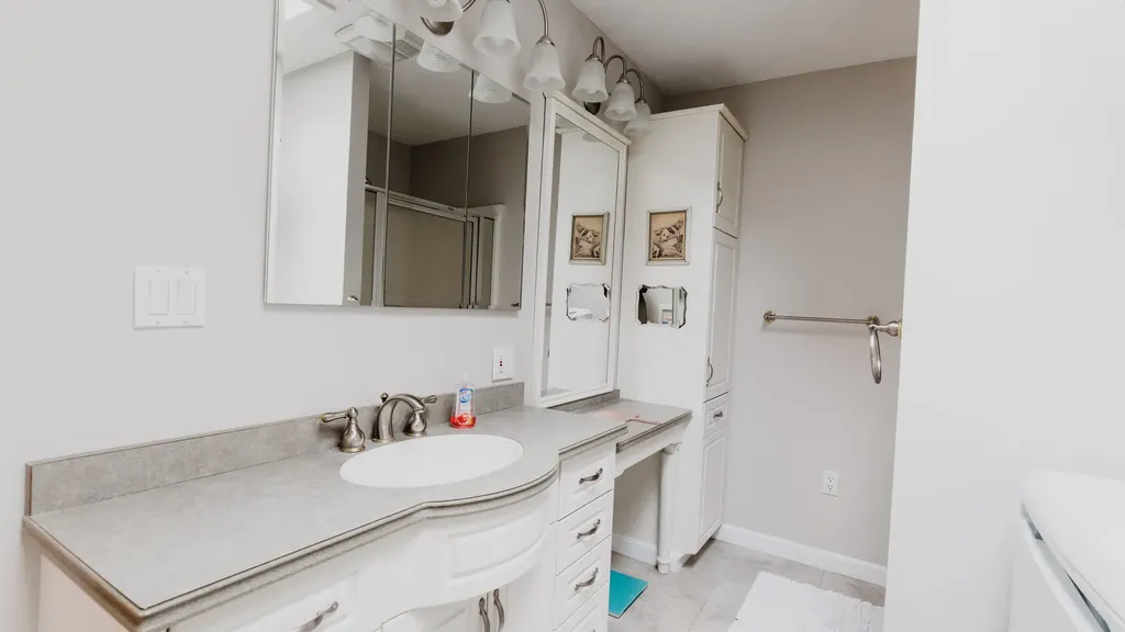 19 Jackson Drive Veazie ME 04401