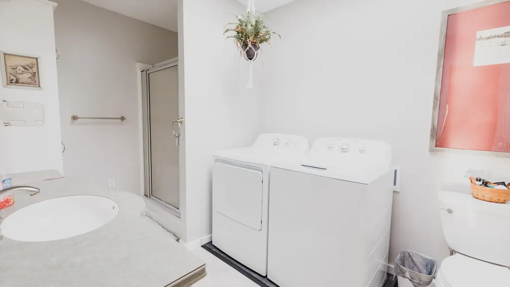 19 Jackson Drive Veazie ME 04401
