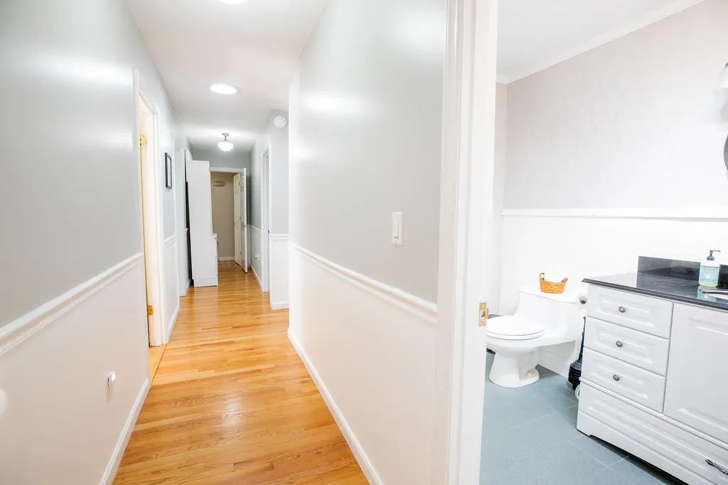 19 Jackson Drive Veazie ME 04401