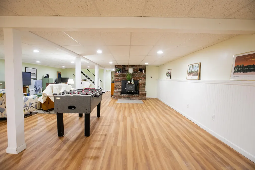19 Jackson Drive Veazie ME 04401