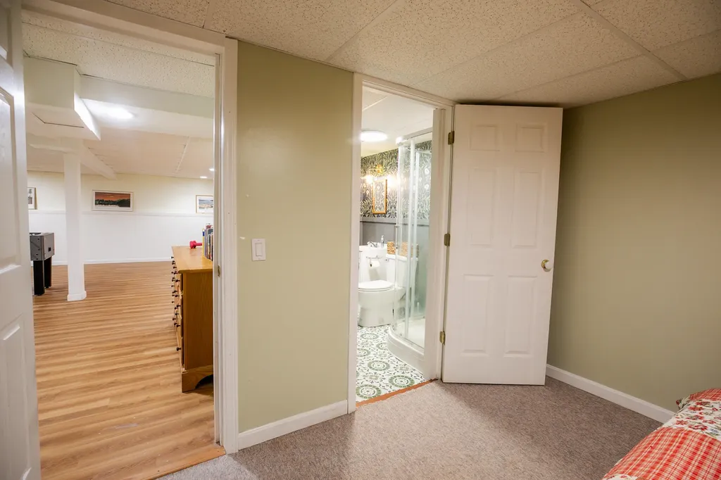 19 Jackson Drive Veazie ME 04401