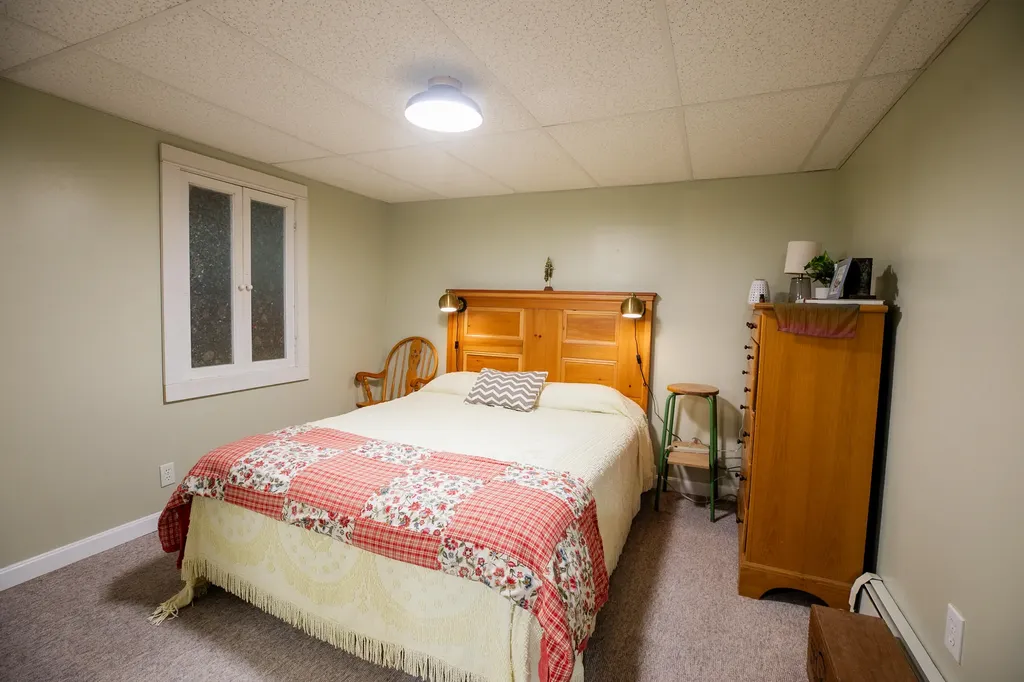 19 Jackson Drive Veazie ME 04401